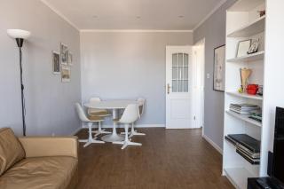 Cores do Tejo - Almada - 7