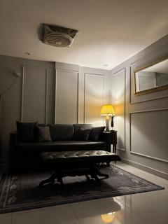S&Trooms - Lahore - 9