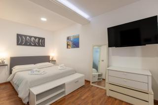 Moderno Monolocale - Centro Storico - Casa Shelter - Alguer - 0