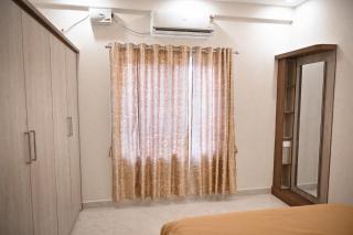 Divine Deluxe - Udupi - 7
