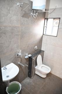 Divine Deluxe - Udupi - 4