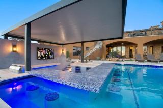 HoZho West Estate - 5