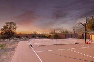 HoZho West Estate - Scottsdale - 1