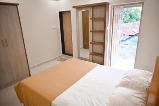 Divine Deluxe - Udupi - 2