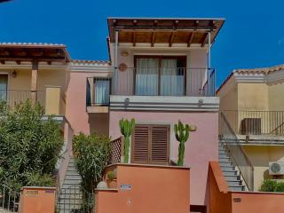 Rinì House - San Pasquale - 0