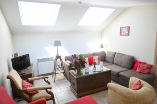 Le Maffe de Scourmont - Chimay - 9