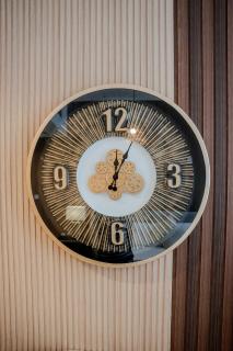 The Snug Studio By BlueCloud Holidays - Sharjah - 2