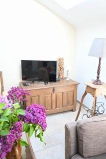 Le Maffe de Scourmont - Chimay - 8