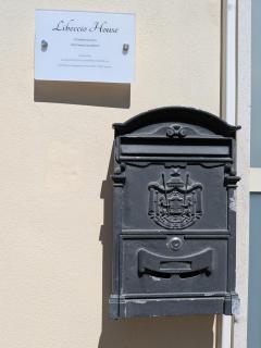 Libeccio House - Avola - 5