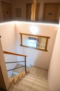 Le Maffe de Scourmont - Chimay - 7