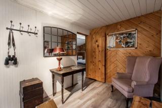 Riverfront Cabin with Hot Tub, Fire Pit, EV Charger and More for Your Shenandoah Getaway in Rileyville, VA - Rileyville - 1