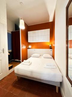 Le Simone by Primo Concierge - Sète - 2