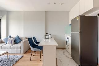 The most shinig Gem in Chiang Mai, The Astra Sky River - Super Deluxe Room - Chiang Mai - 2