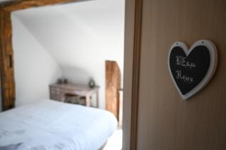 Le Maffe de Scourmont - Chimay - 5