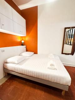 Le Simone by Primo Concierge - Sète - 1