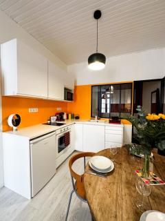 Le Simone by Primo Concierge - Sète - 5