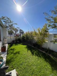 Helder Haven Cottage - Somerset West - 8