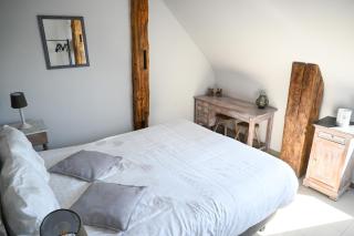 Le Maffe de Scourmont - Chimay - 4