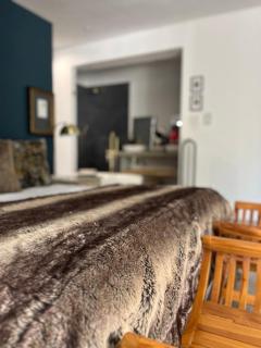 Helder Haven Cottage - Somerset West - 1