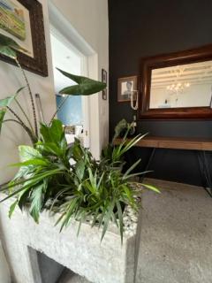 Helder Haven Cottage - 6