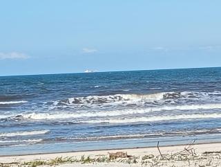 Suítes a beira Mar - 6