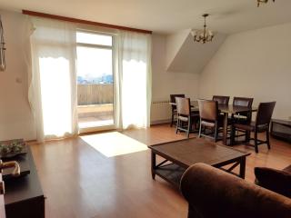 Maison Scheers - Poperinge - 0