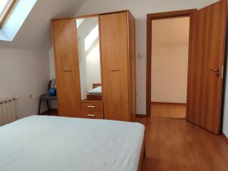 Maison Scheers - Poperinge - 5