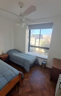 "Paraiso en la Ciudad" con terraza y parrilla - Buenos Aires - 4