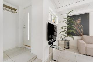 Scandinavian oasis at the sea - 4