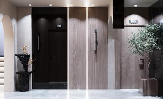 Noam Hotel - Sarandë - 8