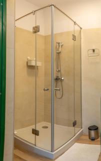 Casa Botár Vendégház - 7