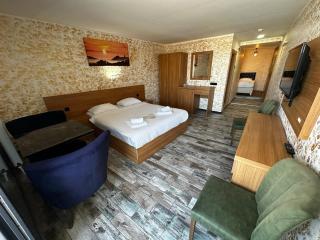 Rüya Otel Şile - 9