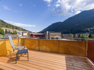 Vivea Hotel Bad Bleiberg - Bad Bleiberg - 2