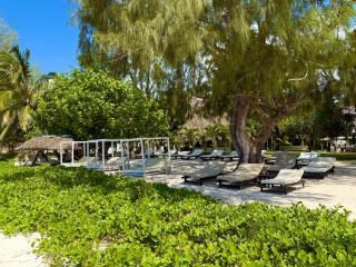 Galu Ecolodge - Diani Beach - Diani Beach - 6