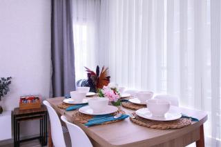Excellent Apartments Pierre Loti - Istambul - 8