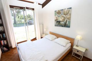 Appartement 4 personnes avec terrasse au golf de St Cyprien - 6