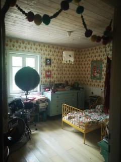 Warm and cozy house in Valpolicella - Sant'Ambrogio di Valpolicella - 4