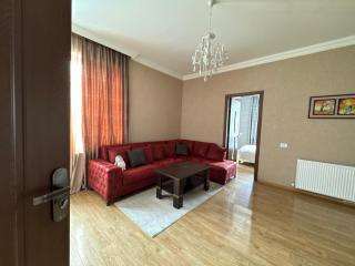 Maia's Farm Guesthouse - Dedoplis Tskaro - 9