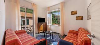 Ferienwohnungen Moneglia & Cinque Terre - 6