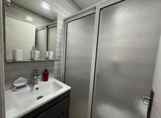 Beautiful apartment in Tetouan - 4
