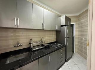 Beautiful apartment in Tetouan - 2