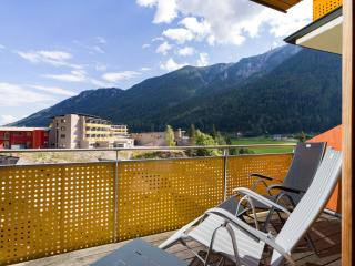Vivea Hotel Bad Bleiberg - Bad Bleiberg - 4