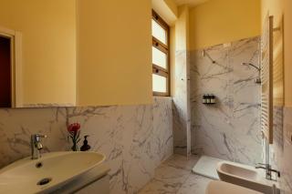 Bob W Milan Ticinese - 2