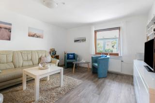 Auszeit an der Eider - Hennstedt - 7