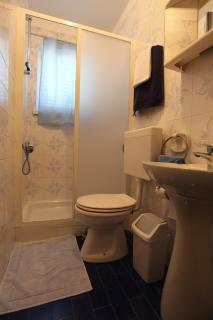 Apartman Ružica - Punat - 5