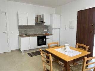 Casa del Carrubo - 6
