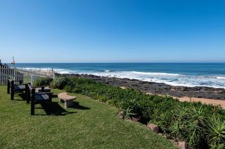 Ballito Rocks 5 - Ballito - 1