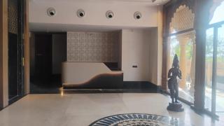 Revanta Suites - Vasai - 7