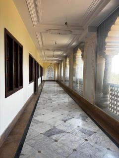 Revanta Suites - Vasai - 3