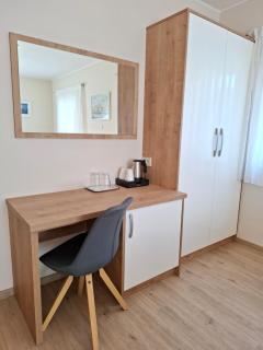 Guest House Ankora - Skradin - 5